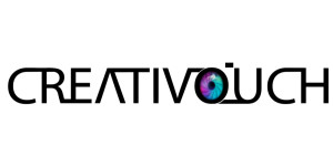 undefined Logo