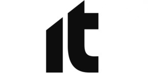undefined Logo