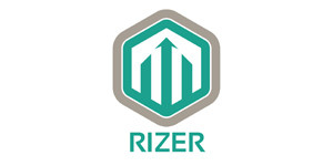 undefined Logo