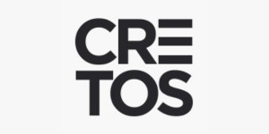 undefined Logo