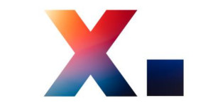 undefined Logo