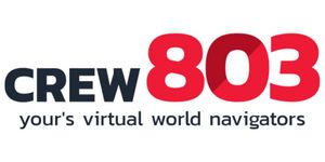 undefined Logo