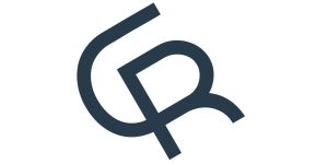 undefined Logo