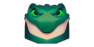undefined Logo