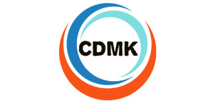 undefined Logo
