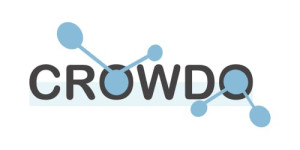 undefined Logo