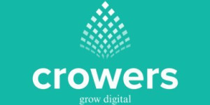 undefined Logo