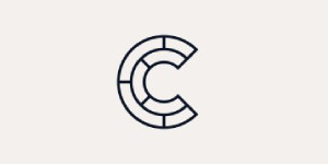 undefined Logo