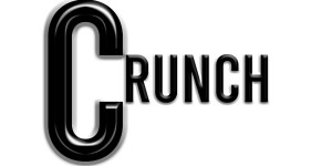 undefined Logo