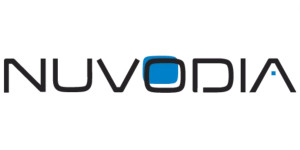 undefined Logo