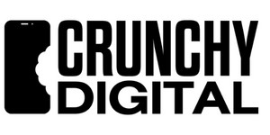 undefined Logo