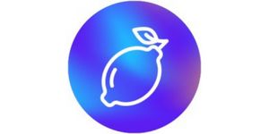 undefined Logo