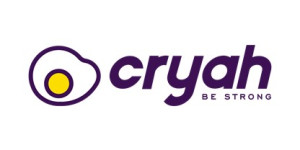 undefined Logo