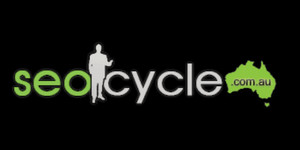 undefined Logo