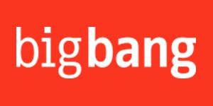 undefined Logo