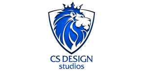undefined Logo