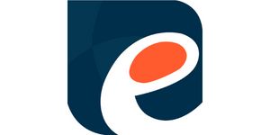 undefined Logo