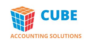 undefined Logo
