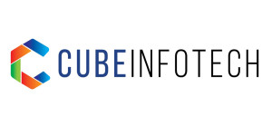 undefined Logo