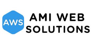 undefined Logo