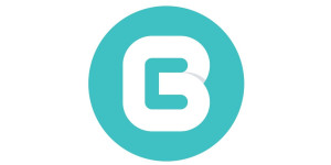 undefined Logo