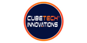 undefined Logo
