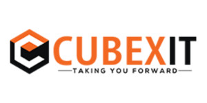 undefined Logo