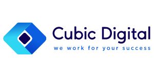 undefined Logo