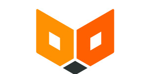 undefined Logo