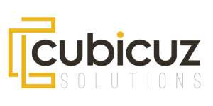 undefined Logo