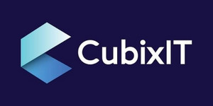 undefined Logo