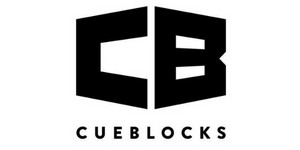 undefined Logo