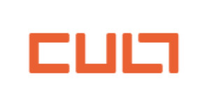 undefined Logo