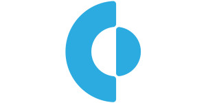 undefined Logo