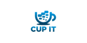 undefined Logo