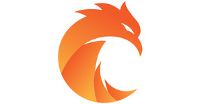 undefined Logo
