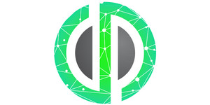 undefined Logo