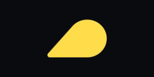 undefined Logo
