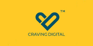 undefined Logo