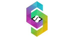 undefined Logo