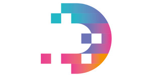undefined Logo