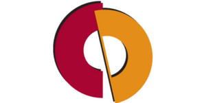 undefined Logo