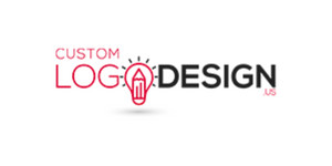 undefined Logo