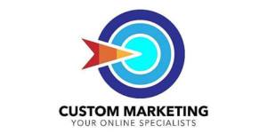 undefined Logo