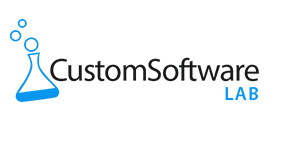 undefined Logo
