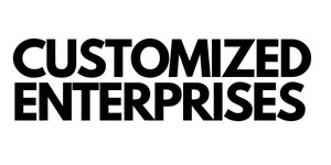 undefined Logo