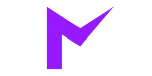 undefined Logo