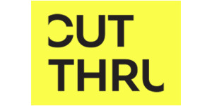 undefined Logo