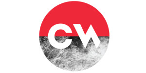 undefined Logo