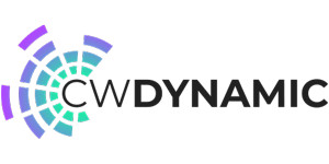 undefined Logo